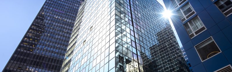 skyscrapers-in-new--08-utc